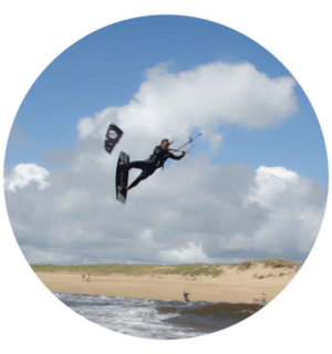 kitesurf-wingfoil-guidel